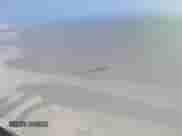 2013 Hyundai Tucson GLS с VIN KM8JUCAC7DU593918, выставлен на аукционе IAAI как лот 43626735 с пробегом 141 479 миль миль и . История ставок и продаж доступна на DreamBid. Изображение 13.