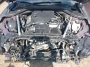 ✅ 2023 Genesis GV70 2.5T • VIN: KMUMADTB5PU102803 • Lot: 43157643. Listed on IAAI with 53,243 mi. Free auction sales archive from the USA and detailed vehicle history report at DreamBid. Image 10.