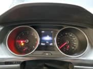 ✅ 2018 Volkswagen Tiguan S • VIN: 3VV1B7AXXJM092916 • Лот: 90348745. Опубликован ранее на Copart с пробегом 81 678 миль. Бесплатный доступ к архиву аукционных продаж из США и подробный отчёт об истории автомобиля на DreamBid. Изображение 9.