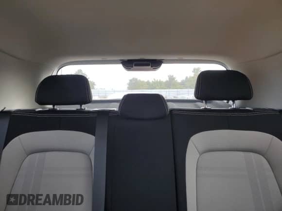 2021 Hyundai Venue SEL с VIN KMHRC8A38MU064030, выставлен на аукционе Copart как лот 76521004 с пробегом 41 258 миль миль и Чистый • Clean title. История ставок и продаж доступна на DreamBid. Изображение 10.