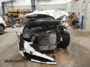 ✅ 2025 BMW X5 xDrive40i • VIN: 5UX23EU02S9Z37596 • Lot: 71324795. Wystawiony na Copart z przebiegiem Nie podano. Bezpłatny archiwum sprzedaży aukcyjnych z USA i szczegółowy raport historii pojazdu na DreamBid. Zdjęcie 5.