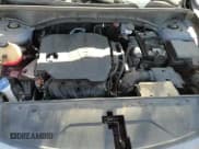 ✅ 2022 Kia Sorento S • VIN: 5XYRL4LC7NG125073 • Lot: 92287465. Listed on Copart with 47,302 mi. Free auction sales archive from the USA and detailed vehicle history report at DreamBid. Image 14.