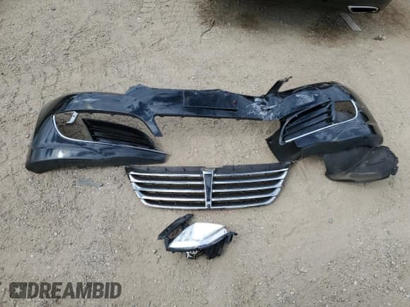 ✅ 2015 Hyundai Equus Signature • VIN: KMHGH4JH0FU094168 • Лот: 71714225. Опубликован ранее на Copart с пробегом 45 425 миль. Бесплатный доступ к архиву аукционных продаж из США и подробный отчёт об истории автомобиля на DreamBid. Изображение 12.