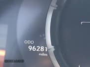 ✅ 2019 Lexus ES 350 • VIN: 58ABZ1B14KU027650 • Lot: 42509780. Wystawiony na IAAI z przebiegiem 96 281 mil. Bezpłatny archiwum sprzedaży aukcyjnych z USA i szczegółowy raport historii pojazdu na DreamBid. Zdjęcie 14.