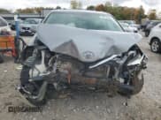 ✅ 2011 Toyota Sienna XLE • VIN: 5TDDK3DC2BS021790 • Лот: 89738505. Опубликован ранее на Copart с пробегом 271 209 миль. Бесплатный доступ к архиву аукционных продаж из США и подробный отчёт об истории автомобиля на DreamBid. Изображение 5.