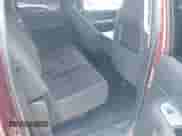 2008 GMC Sierra 1500 Work Truck with VIN 2GTEK133281316172, listed as a IAAI auction lot 42339359 with 186,752 mi miles and . Bid and sale history available at DreamBid. Image 8.