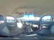 2010 Dodge Nitro SXT z VIN 1D4PU5GK3AW134705, wystawiony jako Copart lot #79857434 z przebiegiem Nie podano mil oraz Szkoda całkowita • Salvage title. Historia ofert i sprzedaży dostępna na DreamBid. Obrazek 12.