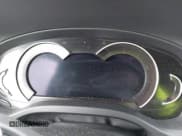 ✅ 2019 BMW X4 xDrive30i • VIN: 5UXUJ3C51KLG56976 • Lot: 42019016. Listed on IAAI with Not provided. Free auction sales archive from the USA and detailed vehicle history report at DreamBid. Image 7.