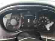 2019 Dodge Challenger SXT с VIN 2C3CDZGGXKH683577, выставлен на аукционе Copart как лот 72094045 с пробегом 70 780 миль миль и Списание • Salvage title. История ставок и продаж доступна на DreamBid. Изображение 9.