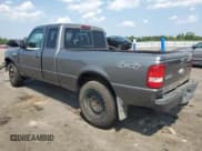 ✅ 2007 Ford Ranger XL • VIN: 1FTZR15EX7PB00082 • Lot: 65899764. Listed on Copart with 163,910 mi. Free auction sales archive from the USA and detailed vehicle history report at DreamBid. Image 2.