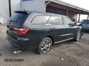 ✅ 2020 Dodge Durango R/T • VIN: 1C4SDJCT7LC214690 • Lot: 82503585. Listed on Copart with 67,355 mi. Free auction sales archive from the USA and detailed vehicle history report at DreamBid. Image 3.