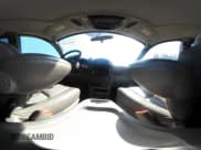 ✅ 2003 Chrysler Town & Country Limited • VIN: 2C8GT64L13R160801 • Lot: 42045658. Wystawiony na IAAI z przebiegiem 232 977 mil. Bezpłatny archiwum sprzedaży aukcyjnych z USA i szczegółowy raport historii pojazdu na DreamBid. Zdjęcie 19.