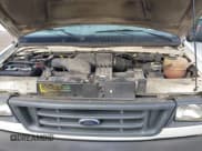 ✅ 2003 Ford Econoline Cargo • VIN: 1FTNE24LX3HB50999 • Лот: 43834248. Опубликован ранее на IAAI с пробегом 311 852 миль. Бесплатный доступ к архиву аукционных продаж из США и подробный отчёт об истории автомобиля на DreamBid. Изображение 10.