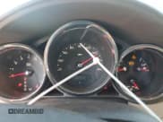 ✅ 2008 Cadillac CTS RWD • VIN: 1G6DM577980114423 • Лот: 92923695. Опубликован ранее на Copart с пробегом 234 030 миль. Бесплатный доступ к архиву аукционных продаж из США и подробный отчёт об истории автомобиля на DreamBid. Изображение 9.