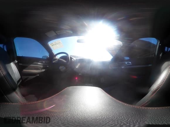 ✅ 2017 Ford Explorer Sport • VIN: 1FM5K8GT5HGD42329 • Лот: 43336200. Опубликован ранее на IAAI с пробегом 131 876 миль. Бесплатный доступ к архиву аукционных продаж из США и подробный отчёт об истории автомобиля на DreamBid. Изображение 19.