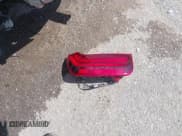 ✅ 2022 Kia Telluride LX • VIN: 5XYP24HC2NG303068 • Лот: 43356911. Опубликован ранее на IAAI с пробегом 89 969 миль. Бесплатный доступ к архиву аукционных продаж из США и подробный отчёт об истории автомобиля на DreamBid. Изображение 12.