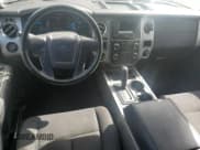 ✅ 2017 Ford Expedition Max XLT • VIN: 1FMJK1HT3HEA19378 • Lot: 51646155. Listed on Copart with 157,510 mi. Free auction sales archive from the USA and detailed vehicle history report at DreamBid. Image 8.