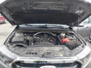 ✅ 2022 Ford Ranger XL • VIN: 1FTER4FH1NLD43423 • Лот: 42712314. Опубликован ранее на IAAI с пробегом 37 438 миль. Бесплатный доступ к архиву аукционных продаж из США и подробный отчёт об истории автомобиля на DreamBid. Изображение 10.