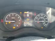 ✅ 2021 Subaru Forester • VIN: JF2SKADC3MH558527 • Lot: 54676155. Listed on Copart with 70,267 mi. Free auction sales archive from the USA and detailed vehicle history report at DreamBid. Image 9.