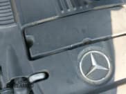 ✅ 2014 Mercedes-Benz C 250 Sport • VIN: WDDGF4HB3ER304216 • Лот: 43617261. Опубликован ранее на IAAI с пробегом 111 395 миль. Бесплатный доступ к архиву аукционных продаж из США и подробный отчёт об истории автомобиля на DreamBid. Изображение 23.