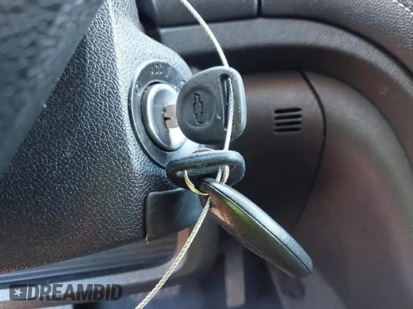 ✅ 2013 Chevrolet Traverse LT • VIN: 1GNKRGKD9DJ228707 • Lot: 43398452. Wystawiony na IAAI z przebiegiem 150 265 mil. Bezpłatny archiwum sprzedaży aukcyjnych z USA i szczegółowy raport historii pojazdu na DreamBid. Zdjęcie 11.