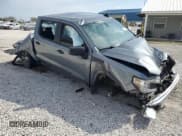 ✅ 2021 GMC Sierra 1500 • VIN: 1GTU9AEF0MZ230990 • Lot: 50844975. Wystawiony na Copart z przebiegiem Nie podano. Bezpłatny archiwum sprzedaży aukcyjnych z USA i szczegółowy raport historii pojazdu na DreamBid. Zdjęcie 4.