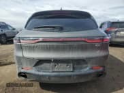 ✅ 2024 Dodge Hornet R/T Plus • VIN: ZACPDFDW3R3A11111 • Lot: 47644925. Listed on Copart with 15,612 mi. Free auction sales archive from the USA and detailed vehicle history report at DreamBid. Image 6.