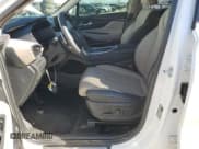 ✅ 2023 Hyundai Santa Fe Limited • VIN: 5NMS5DA17PH017655 • Lot: 45337804. Wystawiony na Copart z przebiegiem 7 905 mil. Bezpłatny archiwum sprzedaży aukcyjnych z USA i szczegółowy raport historii pojazdu na DreamBid. Zdjęcie 7.