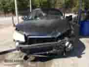 ✅ 2009 Hyundai Elantra SE • VIN: KMHDU46D99U664628 • Lot: 74619254. Wystawiony na Copart z przebiegiem 318 839 mil mil. Skorzystaj z bezpłatnego archiwum sprzedaży aukcyjnych z USA i zobacz szczegółowy raport historii pojazdu na DreamBid. Zdjęcie 5.