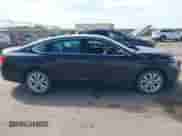 2020 Chevrolet Impala LT с VIN 1G11Z5S35LU103208, выставлен на аукционе IAAI как лот 43194188 с пробегом 97 809 миль миль и . История ставок и продаж доступна на DreamBid. Изображение 13.