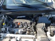 ✅ 2022 Honda HR-V EX • VIN: 3CZRU5H54NM704659 • Lot: 43582145. Wystawiony na IAAI z przebiegiem 69 194 mil. Bezpłatny archiwum sprzedaży aukcyjnych z USA i szczegółowy raport historii pojazdu na DreamBid. Zdjęcie 10.