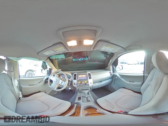 ✅ 2019 Nissan Frontier SV • VIN: 1N6AD0FV4KN759216 • Лот: 86774664. Опубликован ранее на Copart с пробегом 50 472 миль. Бесплатный доступ к архиву аукционных продаж из США и подробный отчёт об истории автомобиля на DreamBid. Изображение 12.