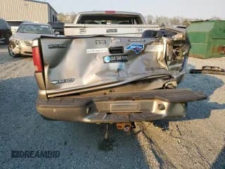 ✅ 1998 Chevrolet S-10 LS • VIN: 1GCCS19X1W8125595 • Лот: 49898835. Опубликован ранее на Copart с пробегом Не указан. Бесплатный доступ к архиву аукционных продаж из США и подробный отчёт об истории автомобиля на DreamBid. Изображение 6.