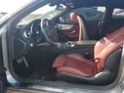 ✅ 2018 Mercedes-Benz C 300 • VIN: WDDWJ4KB7JF736919 • Lot: 54312225. Wystawiony na Copart z przebiegiem 109 794 mil. Bezpłatny archiwum sprzedaży aukcyjnych z USA i szczegółowy raport historii pojazdu na DreamBid. Zdjęcie 7.