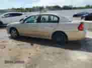 2006 Chevrolet Malibu LTZ с VIN 1G1ZU53866F269077, выставлен на аукционе Copart как лот 70271135 с пробегом 311 946 миль миль и Списание • Salvage title. История ставок и продаж доступна на DreamBid. Изображение 2.