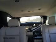 ✅ 2016 Dodge Durango Citadel • VIN: 1C4RDHEG1GC484026 • Lot: 91264295. Wystawiony na Copart z przebiegiem Nie podano. Bezpłatny archiwum sprzedaży aukcyjnych z USA i szczegółowy raport historii pojazdu na DreamBid. Zdjęcie 10.