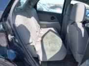 ✅ 2008 Chevrolet Equinox LS • VIN: 2CNDL13F786321238 • Лот: 41533777. Опубликован ранее на IAAI с пробегом 123 163 миль. Бесплатный доступ к архиву аукционных продаж из США и подробный отчёт об истории автомобиля на DreamBid. Изображение 8.