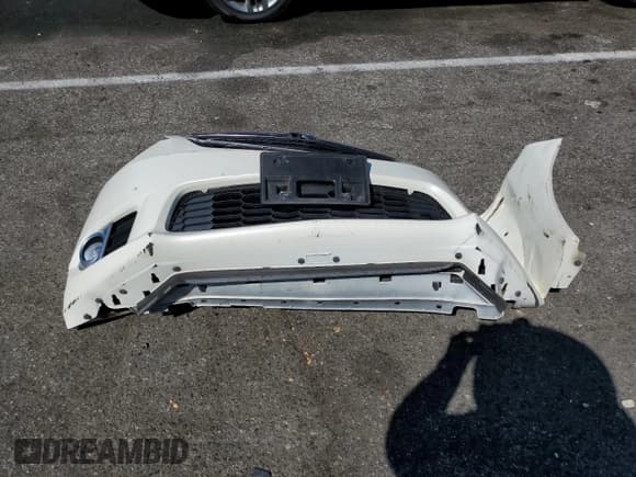 ✅ 2011 Acura TSX • VIN: JH4CU2F6XBC004291 • Lot: 69121634. Listed on Copart with 81,004 mi. Free auction sales archive from the USA and detailed vehicle history report at DreamBid. Image 12.