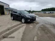 ✅ 2020 Buick Envision Preferred • VIN: LRBFX1SA8LD156445 • Lot: 62640055. Wystawiony na Copart z przebiegiem 67 756 mil. Bezpłatny archiwum sprzedaży aukcyjnych z USA i szczegółowy raport historii pojazdu na DreamBid. Zdjęcie 14.