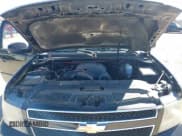 ✅ 2008 Chevrolet Suburban 3LT • VIN: 3GNFC16088G207846 • Lot: 41483605. Listed on IAAI with 184,709 mi. Free auction sales archive from the USA and detailed vehicle history report at DreamBid. Image 10.