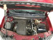 ✅ 2014 Chevrolet Captiva Sport LT • VIN: 3GNAL3EK8ES541344 • Lot: 85478894. Wystawiony na Copart z przebiegiem 128 463 mil. Bezpłatny archiwum sprzedaży aukcyjnych z USA i szczegółowy raport historii pojazdu na DreamBid. Zdjęcie 12.