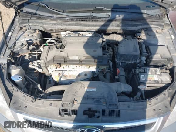 ✅ 2012 Hyundai Elantra SE • VIN: KMHDC8AE2CU128959 • Лот: 43355778. Размещён на IAAI с пробегом 136 648 миль миль. Получите бесплатный доступ к архиву аукционных продаж из США и посмотрите подробный отчёт об истории автомобиля на DreamBid. Изображение 10.