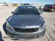 ✅ 2007 Hyundai Elantra GLS • VIN: KMHDU46D67U245505 • Лот: 89665095. Опубликован ранее на Copart с пробегом 209 622 миль. Бесплатный доступ к архиву аукционных продаж из США и подробный отчёт об истории автомобиля на DreamBid. Изображение 15.