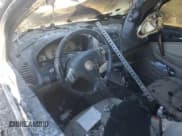 ✅ 2007 Saturn VUE V6 • VIN: 5GZCZ534X7S876604 • Lot: 87667025. Wystawiony na Copart z przebiegiem Nie podano. Bezpłatny archiwum sprzedaży aukcyjnych z USA i szczegółowy raport historii pojazdu na DreamBid. Zdjęcie 8.