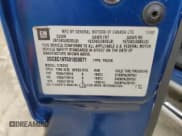 ✅ 2003 Chevrolet Silverado 1500 LS • VIN: 2GCEC19T531203071 • Лот: 73006834. Опубликован ранее на Copart с пробегом 122 958 миль. Бесплатный доступ к архиву аукционных продаж из США и подробный отчёт об истории автомобиля на DreamBid. Изображение 14.