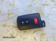 ✅ 2021 Toyota Tacoma SR • VIN: 3TYCZ5AN0MT025496 • Lot: 43612235. Listed on IAAI with 109,074 mi. Free auction sales archive from the USA and detailed vehicle history report at DreamBid. Image 11.