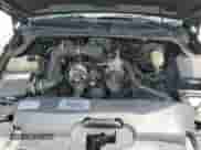 2005 Chevrolet Silverado 1500 Work Truck с VIN 1GCEC14X15Z151524, выставлен на аукционе Copart как лот 56392405 с пробегом 236 641 миль миль и Списание • Salvage title. История ставок и продаж доступна на DreamBid. Изображение 11.