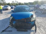 ✅ 2014 Ford Focus SE • VIN: 1FADP3K21EL403591 • Lot: 42031946. Wystawiony na IAAI z przebiegiem 132 630 mil. Bezpłatny archiwum sprzedaży aukcyjnych z USA i szczegółowy raport historii pojazdu na DreamBid. Zdjęcie 13.