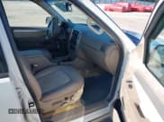 ✅ 2003 Mercury Mountaineer • VIN: 4M2DU66WX3ZJ51748 • Lot: 43157660. Listed on IAAI with 222,648 mi. Free auction sales archive from the USA and detailed vehicle history report at DreamBid. Image 5.