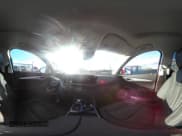 ✅ 2025 Buick Envision Avenir • VIN: LRBFZME44SD033175 • Лот: 43567985. Опубликован ранее на IAAI с пробегом 633 миль. Бесплатный доступ к архиву аукционных продаж из США и подробный отчёт об истории автомобиля на DreamBid. Изображение 19.